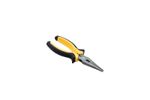 Alicate-Corte-Reto-6--Premium-Thompson