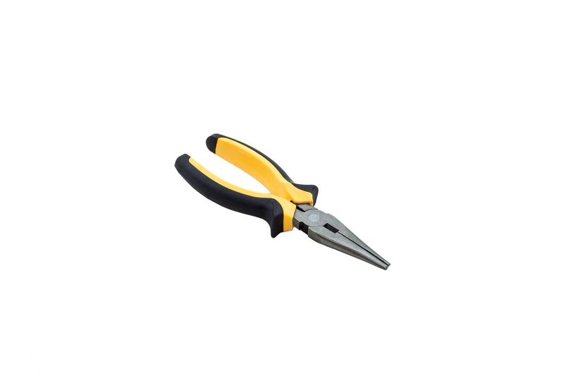 Alicate-Corte-Reto-6--Premium-Thompson