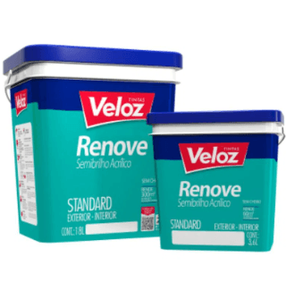 Renove-Sb-Aroma-De-Orvalho-18l-Veloz