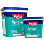 Renove-Sb-Aroma-De-Orvalho-3-6l-Veloz