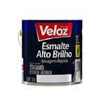Esmalte-Ab-Branco-3-0l-Veloz