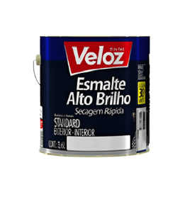 Esmalte-Ab-Branco-3-0l-Veloz
