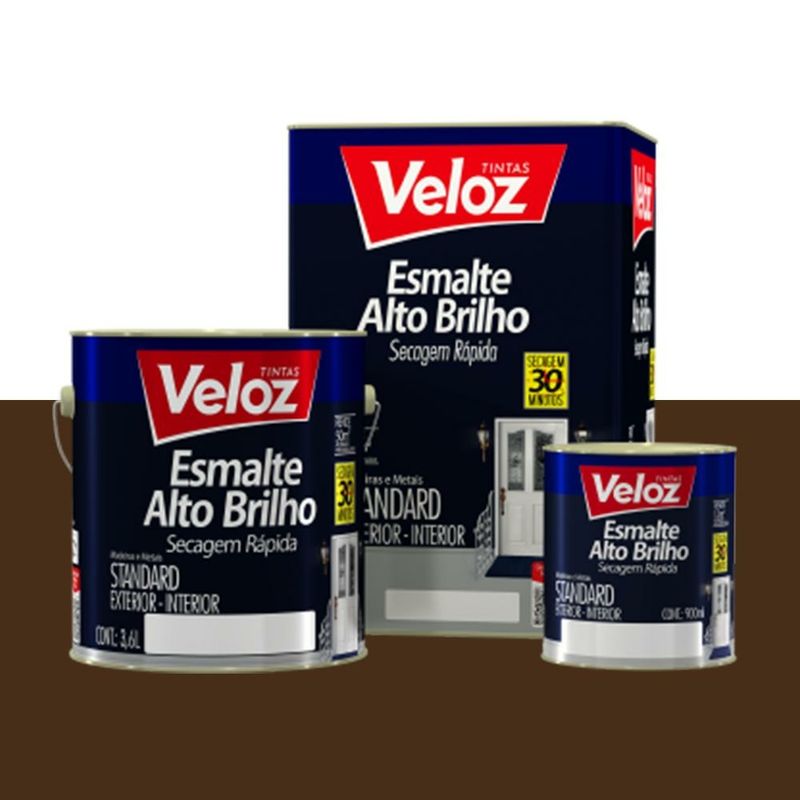 Esmalte-Ab-Brilho-Tabaco-3-0l-Veloz