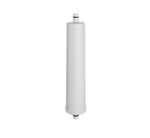 Vela-P-Filtro-Universal-Vitalite-Viqua