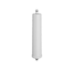 Vela P/Filtro Universal Vitalite Viqua