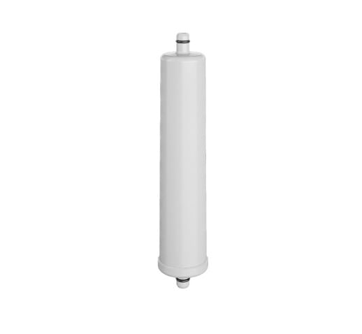 Vela-P-Filtro-Universal-Vitalite-Viqua