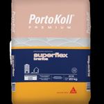 Argamassa-AC-III-Superflex-Branco-20Kg-Portokoll