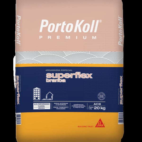 Argamassa-AC-III-Superflex-Branco-20Kg-Portokoll