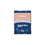 Argamassa-AC-III-Superflex-Branco-20Kg-Portokoll