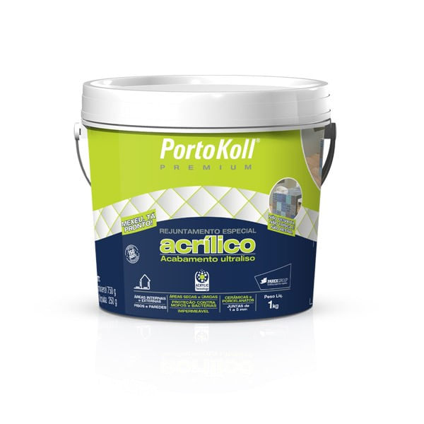 Rejunte-Acrilico-Marfim-1Kg-Portokoll