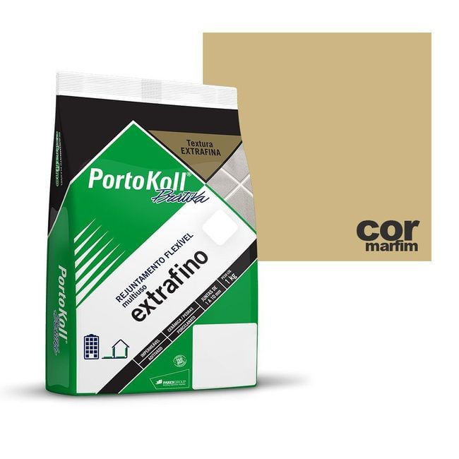 Rejunte-Acrilico-Extrafino-Marfim-1Kg-Portokoll