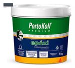 Rejunte-Epoxi-Porcelanato-Cinza-Grafite-1Kg-Portokoll