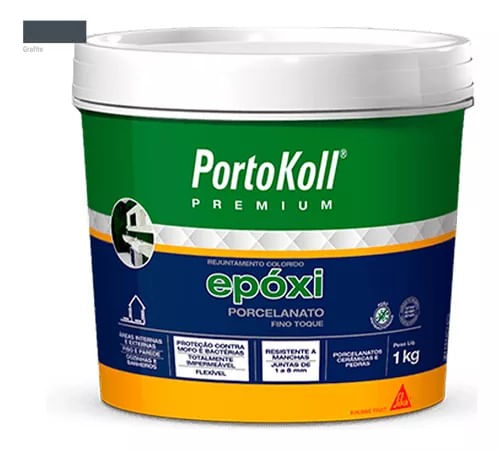 Rejunte-Epoxi-Porcelanato-Cinza-Grafite-1Kg-Portokoll