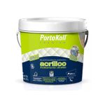 Rejunte-Acrilico-Corda-1Kg-Portokoll