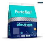 Rejunte-Piscina-Azul-Royal-4Kg-Acquaflex