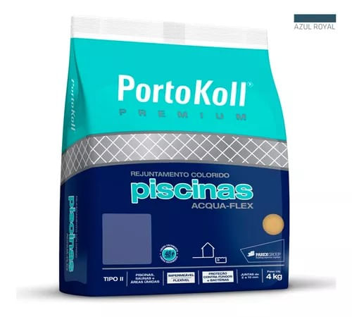 Rejunte-Piscina-Azul-Royal-4Kg-Acquaflex