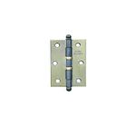 Dobradica-Aco-3X2-1-2-C-ANEL-C-3-FLO-625708
