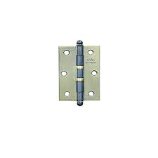 Dobradica-Aco-3X2-1-2-C-ANEL-C-3-FLO-625708