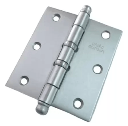 Dobradica-Aco-3X2-1-2-C-ANEL-C-3-FCR-625704
