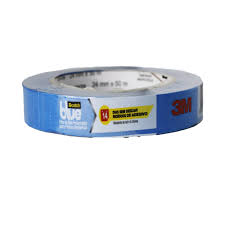 Fita-Crepe-24mmx50m-Alta-Perfomance-Blue-3m