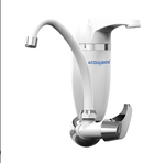 Filtro-Acqua-Bcd-Branca-Cromada