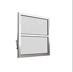 Basculante-2-folhas-vidro-Canelado-branco-50x50A-Quality