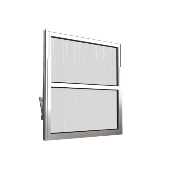 Basculante-2-folhas-vidro-Canelado-branco-50x50A-Quality
