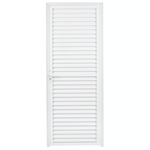 Porta-Veneziana-Giro-0-70LX2-10A-L-D-Branco-Home