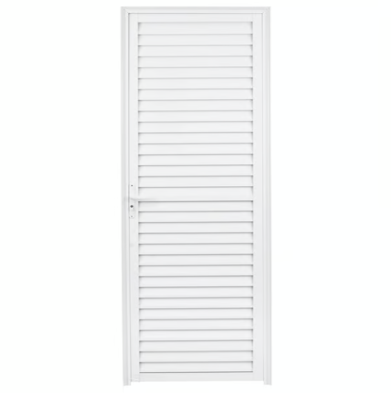 Porta-Veneziana-Giro-70LX2-10A-L-E-Branco-Home