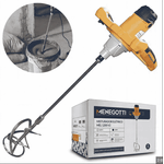 Misturador-Eletrico-Mel1200-V2-Com-Motor-Mono-127V-60HZ-1200W-Menegotti