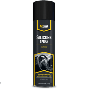 Silicone 300ML Spray Lavanda Mund Primer