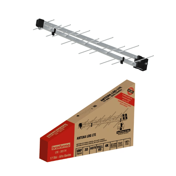 Antena-Digital-Ext-Log-Lte-2017v-Brasforma