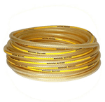 Mangueira-Multiuso-Amarelo-3-8-50M-Perfilnor