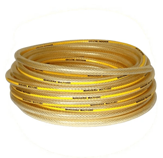 Mangueira-Multiuso-Amarelo-3-8-50M-Perfilnor