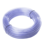 Mangueira-Cristal-1x2-50m-5412-Perfilnor