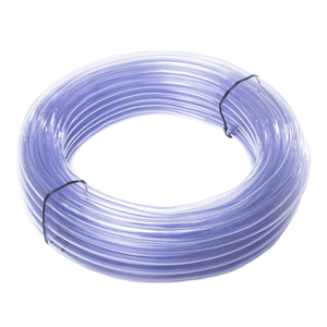 Mangueira Cristal 1x2 50m 5412 Perfilnor