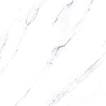 Piso-74x74-Pol-74018-A-Cx2-22m2-Lorenzza