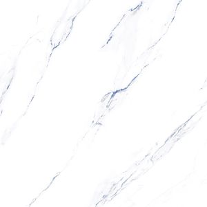 Piso 74x74 Pol 74018 A Cx2,22m2 Lorenzza