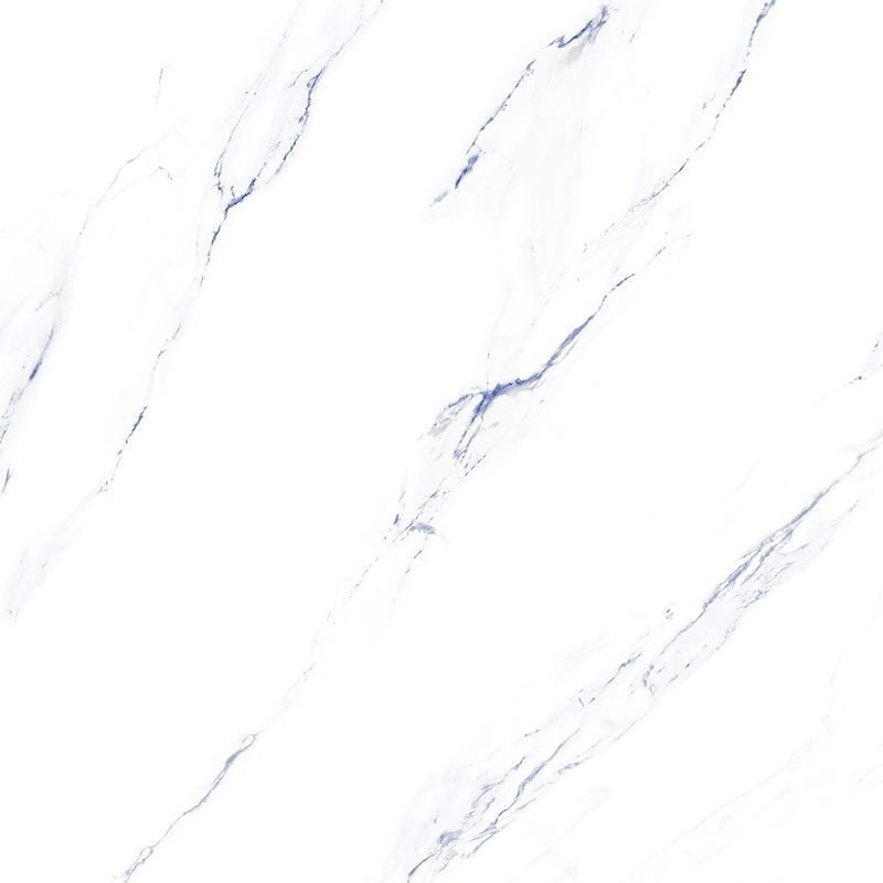 Piso-74x74-Pol-74018-A-Cx2-22m2-Lorenzza