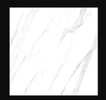 Piso-74x74-Pol-74000-A-Cx2-22m2-Lorenzza