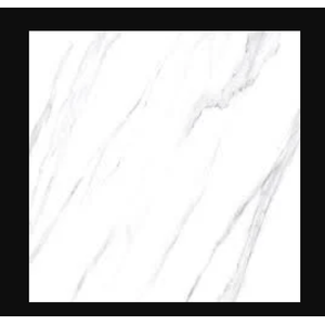 Piso 74x74 Pol 74000 A Cx2,22m2 Lorenzza