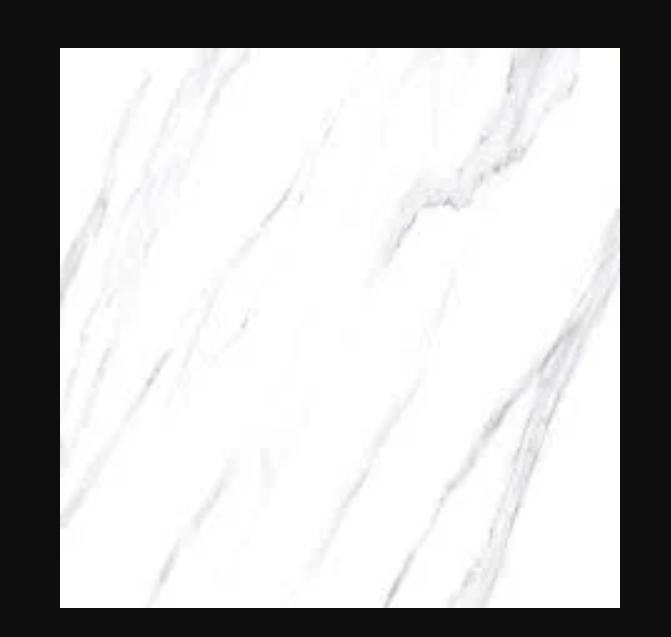 Piso-74x74-Pol-74000-A-Cx2-22m2-Lorenzza