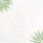 Piso-45x45-Esml-45338-Cx-2-25m2-Cristofoletti