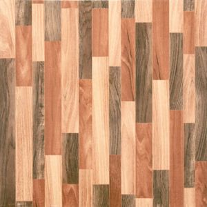 Piso 45x45 Esml 45976 Cx 2,25m2 Cristofoletti