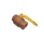 Valvula-Esfera-1-1-2-Dn40-1552-B-112-Bruto-Deca