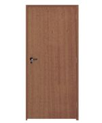 Porta-Ch-Fib-Imbuia-Lisa-3mmx60lx210a-Sd