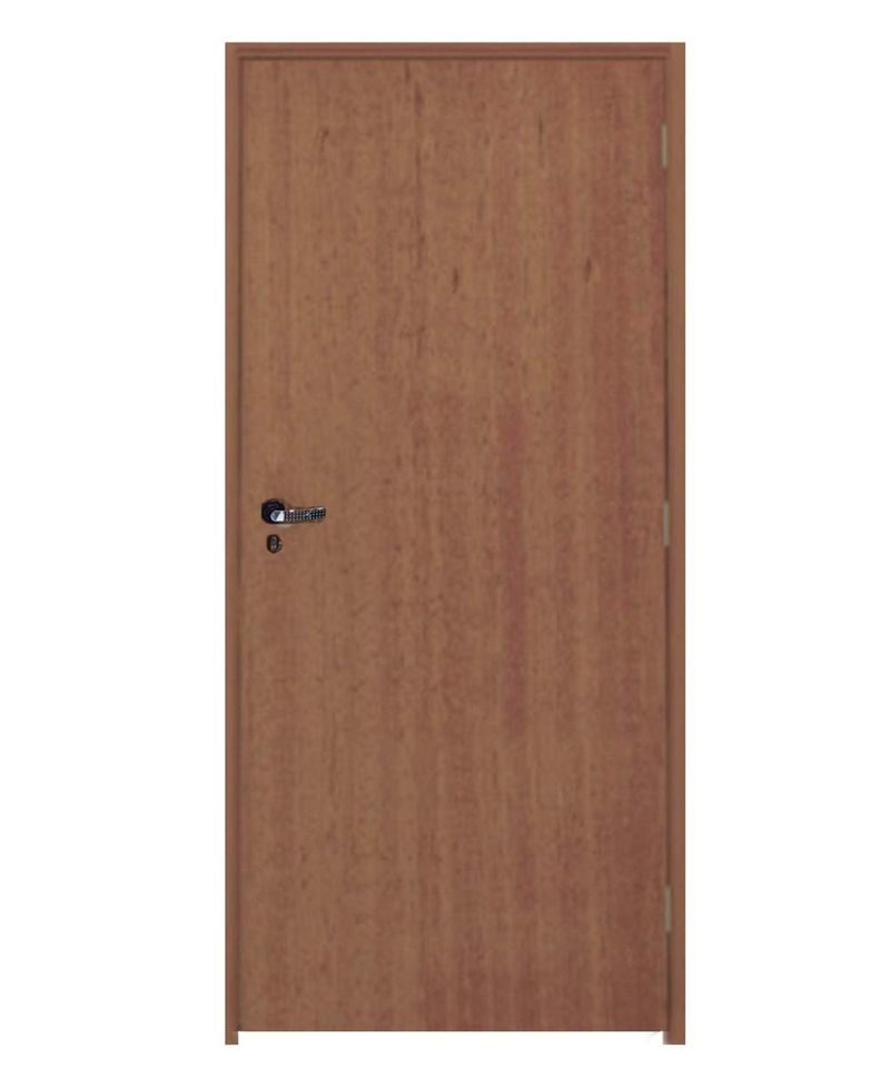 Porta-Ch-Fib-Imbuia-Lisa-3mmx60lx210a-Sd