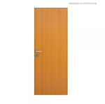Porta-Ch-Fib-Imbuia-Lisa-3mmx80lx210a-Sd