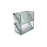 Veneziana-Rio-B-45-Vidro-20x10x10-Ibravi