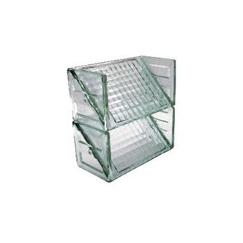 Veneziana-Rio-B-45-Vidro-20x10x10-Ibravi